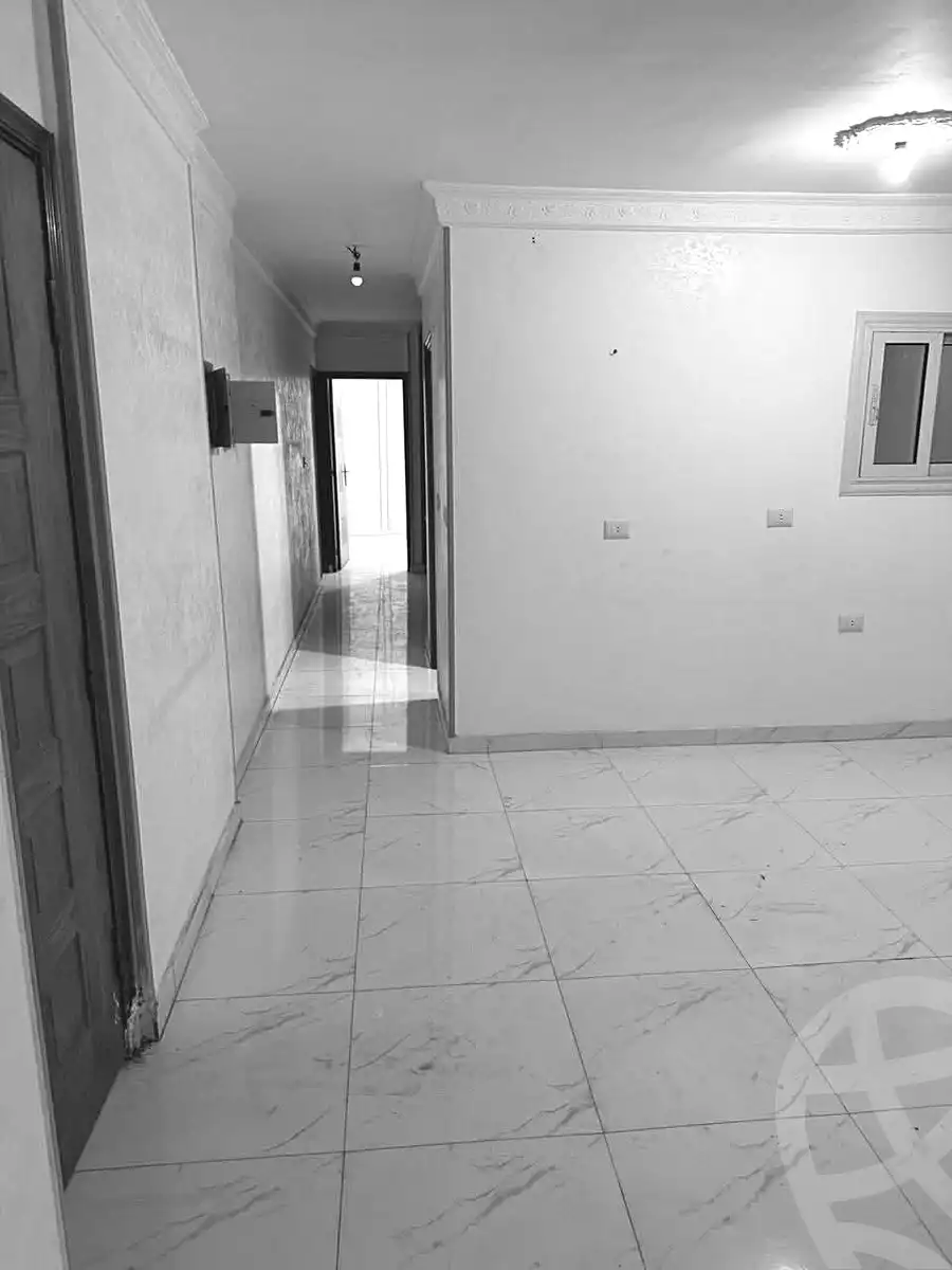 https://aqarmap.com.eg/en/listing/6795960-for-rent-cairo-ain-shams-mnshy-lthryr