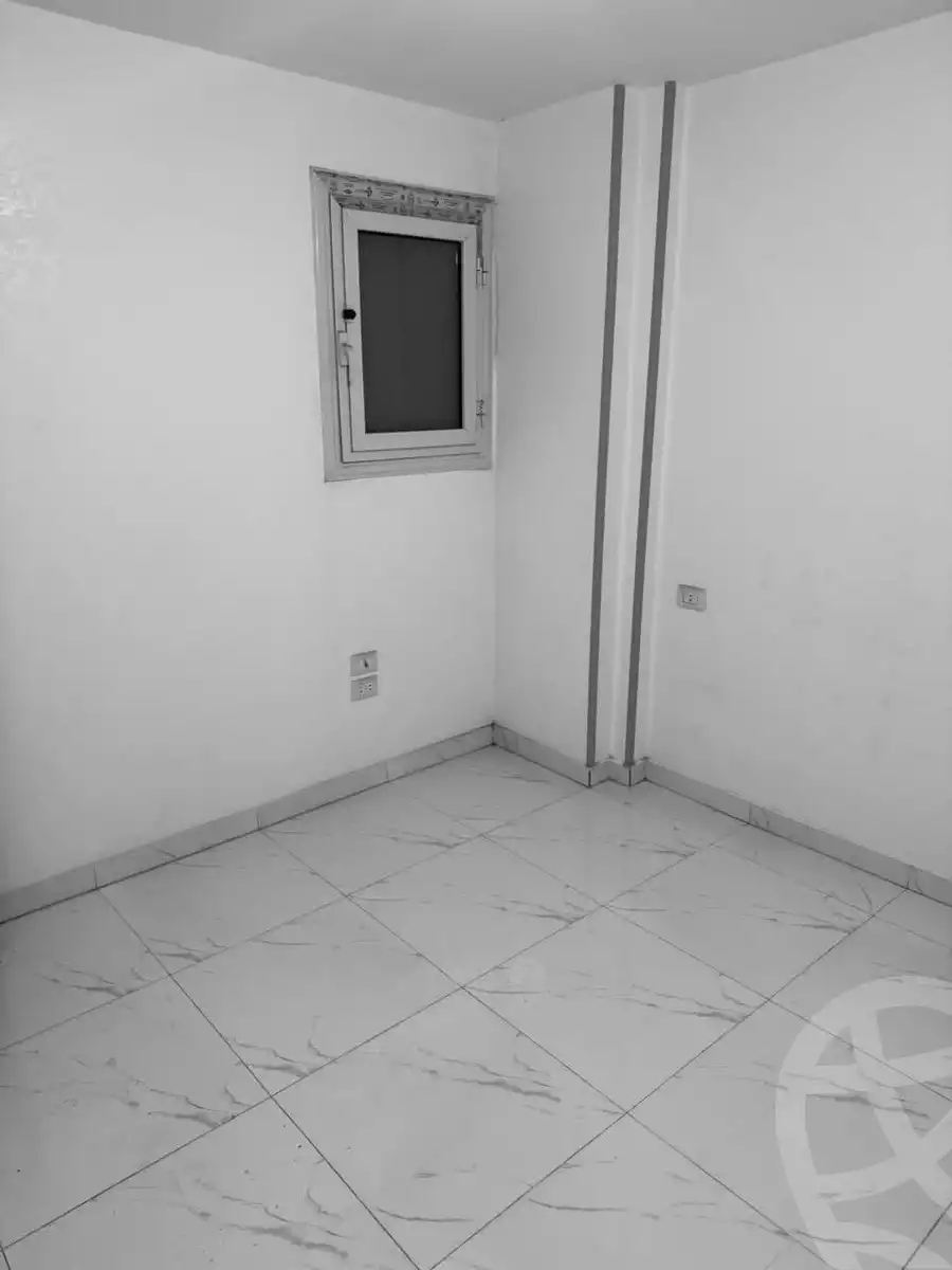 https://aqarmap.com.eg/en/listing/6795960-for-rent-cairo-ain-shams-mnshy-lthryr