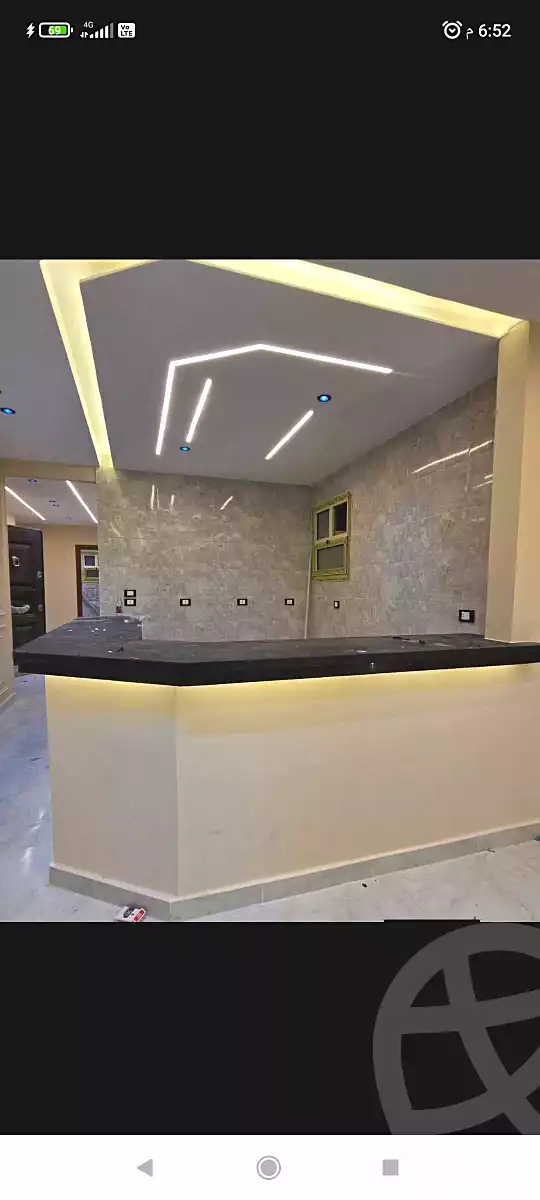 https://aqarmap.com.eg/ar/listing/6795964-for-sale-cairo-faisal-el-maryotyah
