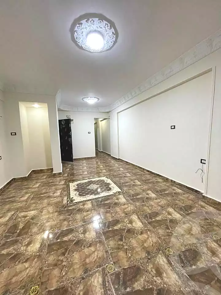 https://aqarmap.com.eg/ar/listing/6795966-for-sale-alexandria-el-asafra-l-sfr-qbly-othman-ibn-affan-st