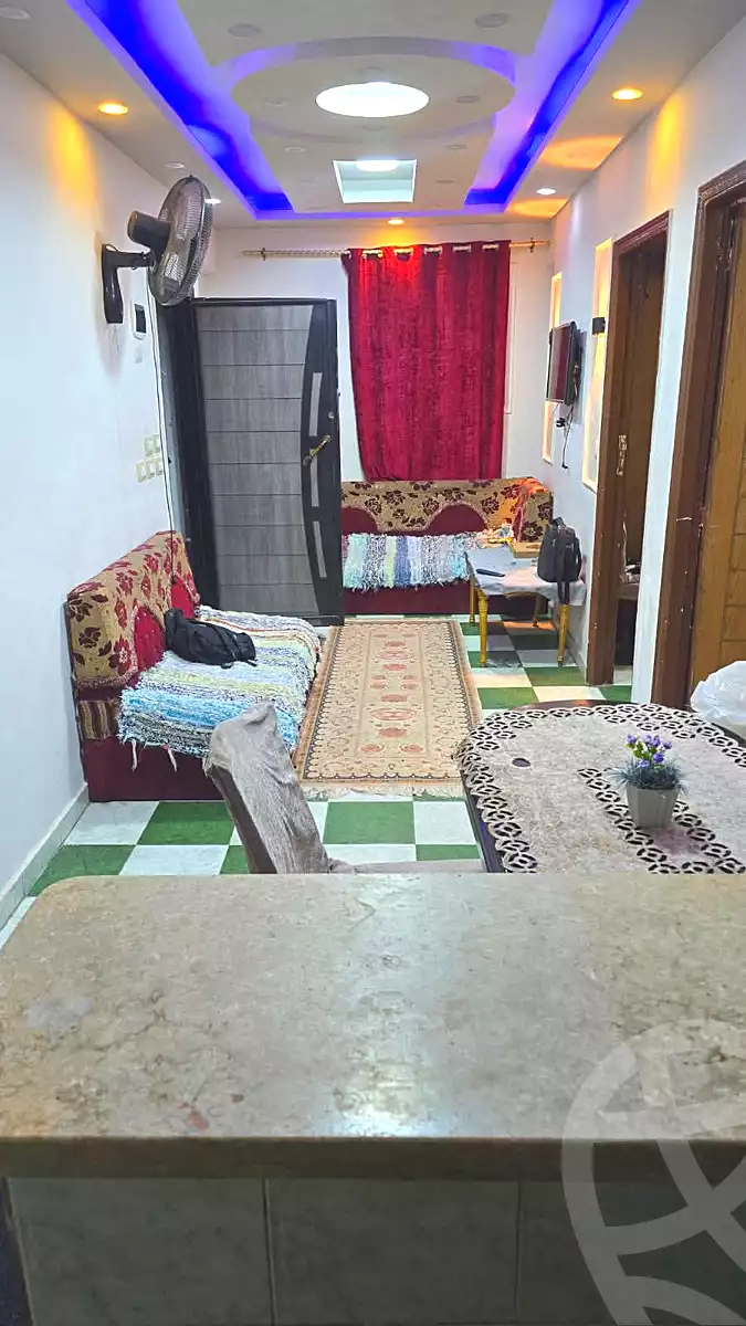 https://aqarmap.com.eg/ar/listing/6795968-for-sale-alexandria-miami