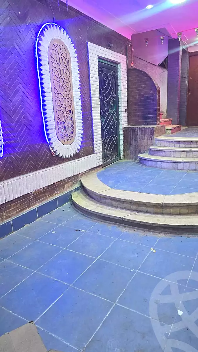 https://aqarmap.com.eg/ar/listing/6795968-for-sale-alexandria-miami