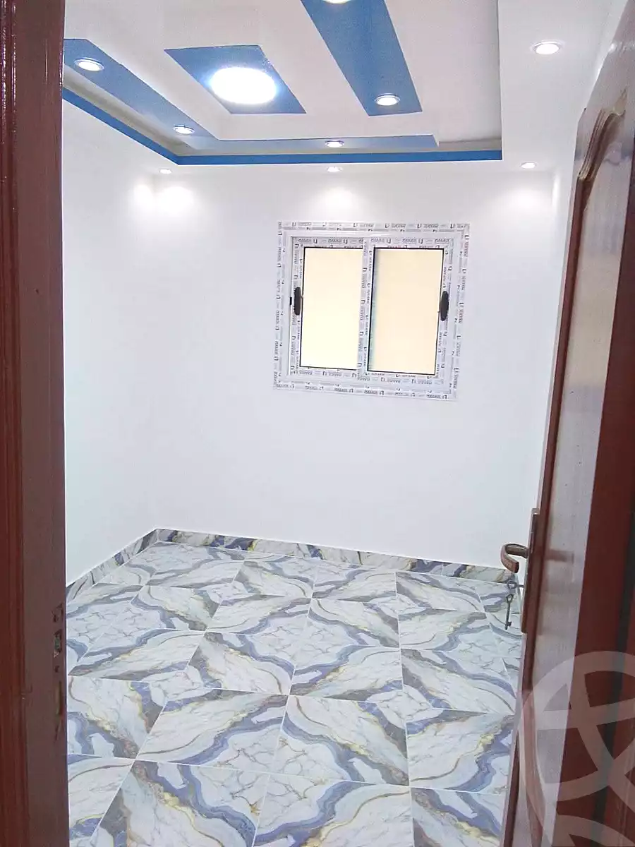https://aqarmap.com.eg/ar/listing/6795981-for-sale-alexandria-bahray-el-anfoshy-al-shamrali-st