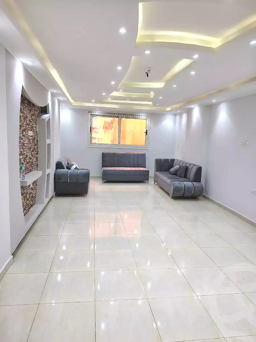 https://aqarmap.com.eg/en/listing/6795982-for-rent-cairo-el-haram