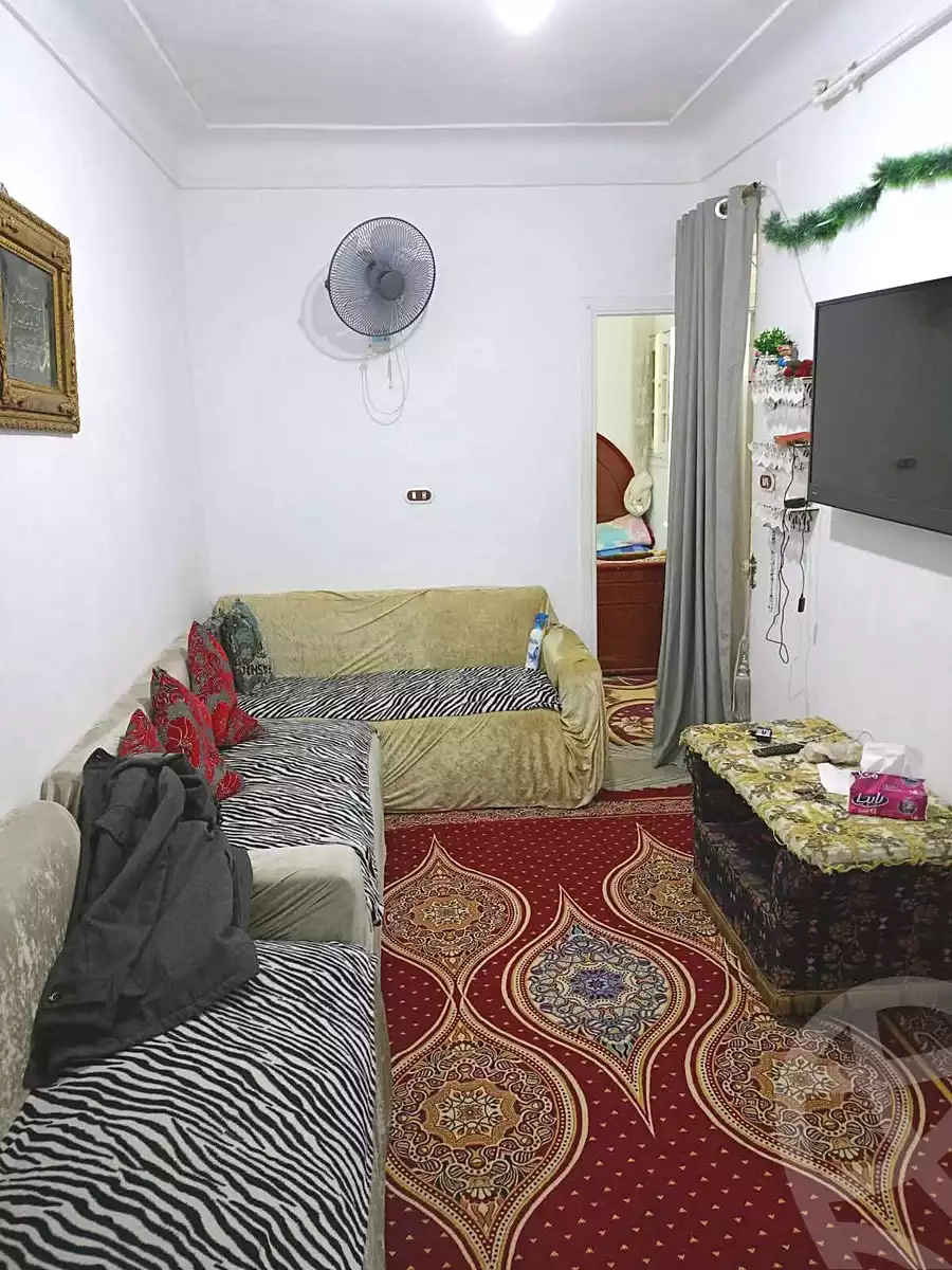 https://aqarmap.com.eg/en/listing/6795990-for-sale-alexandria-lsywf-shamaa