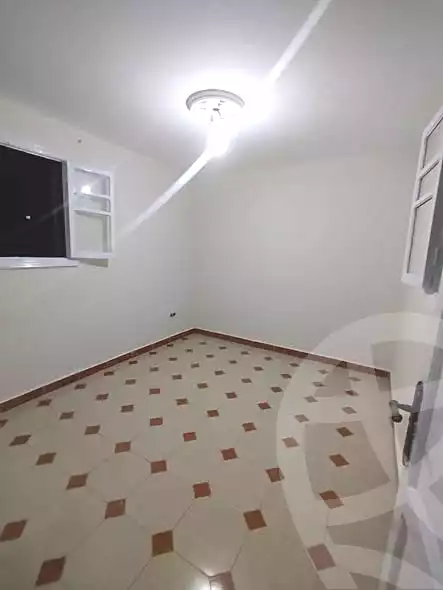 https://aqarmap.com.eg/en/listing/6795994-for-sale-alexandria-lsywf-el-falki
