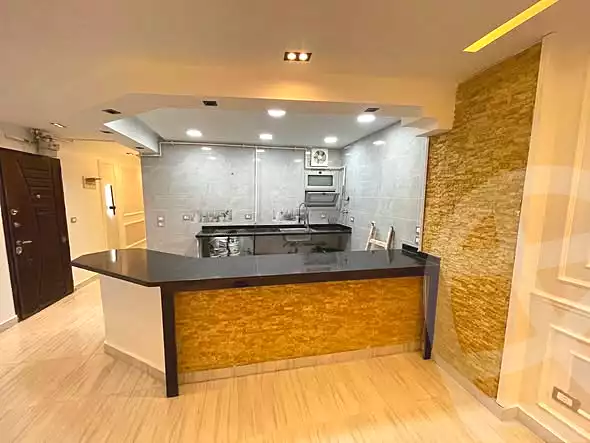 https://aqarmap.com.eg/ar/listing/6795991-for-sale-alexandria-l-jmy-lbytsh-bianchiii-el-bashwat-st