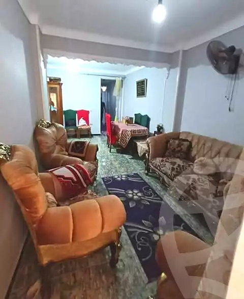 https://aqarmap.com.eg/ar/listing/6796000-for-sale-alexandria-lsywf-el-falki-street-16-el-eslah