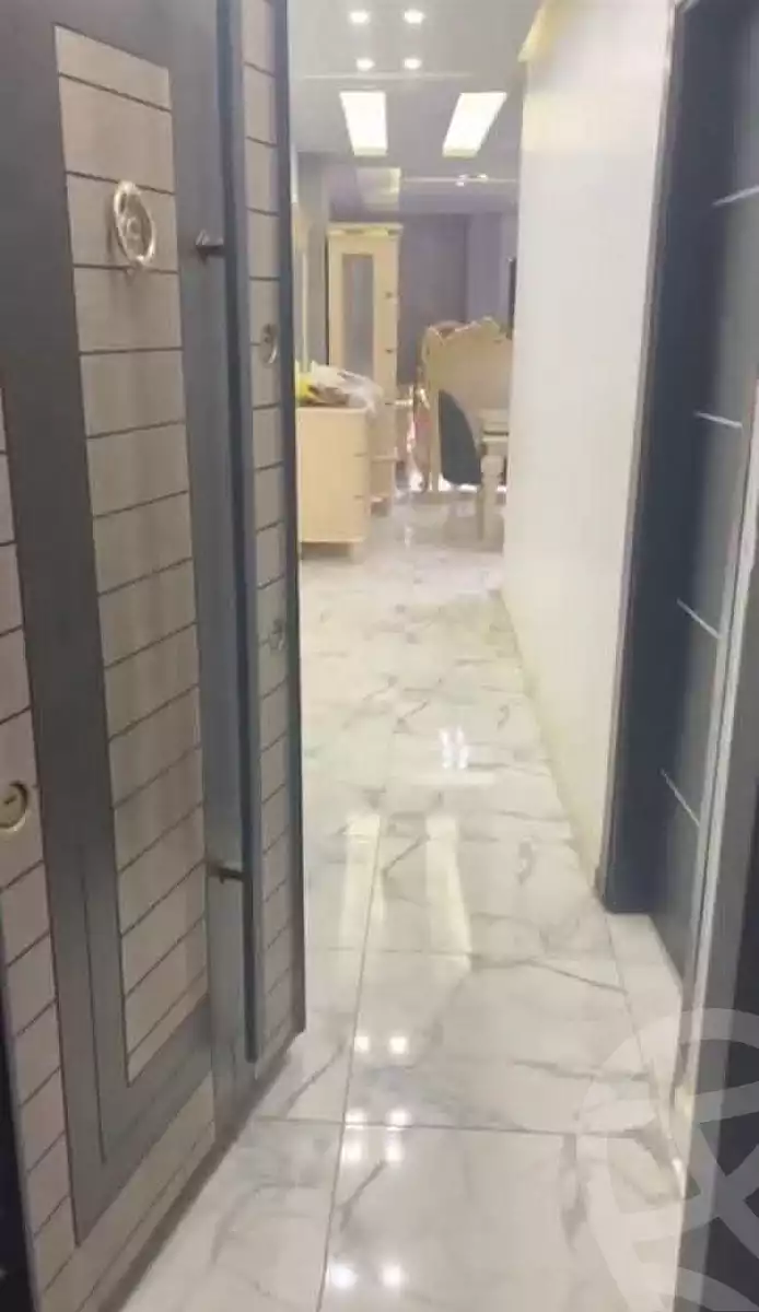 https://aqarmap.com.eg/en/listing/6795970-for-sale-cairo-helwan