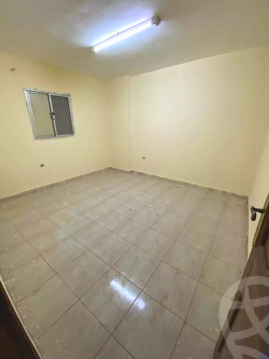 https://aqarmap.com.eg/ar/listing/6796008-for-rent-cairo-el-haram-el-talbya-el-mohawelat-st