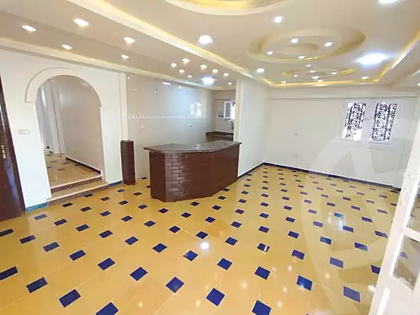 https://aqarmap.com.eg/en/listing/6796010-for-sale-alexandria-l-jmy-shataa-el-nakheel-street-10