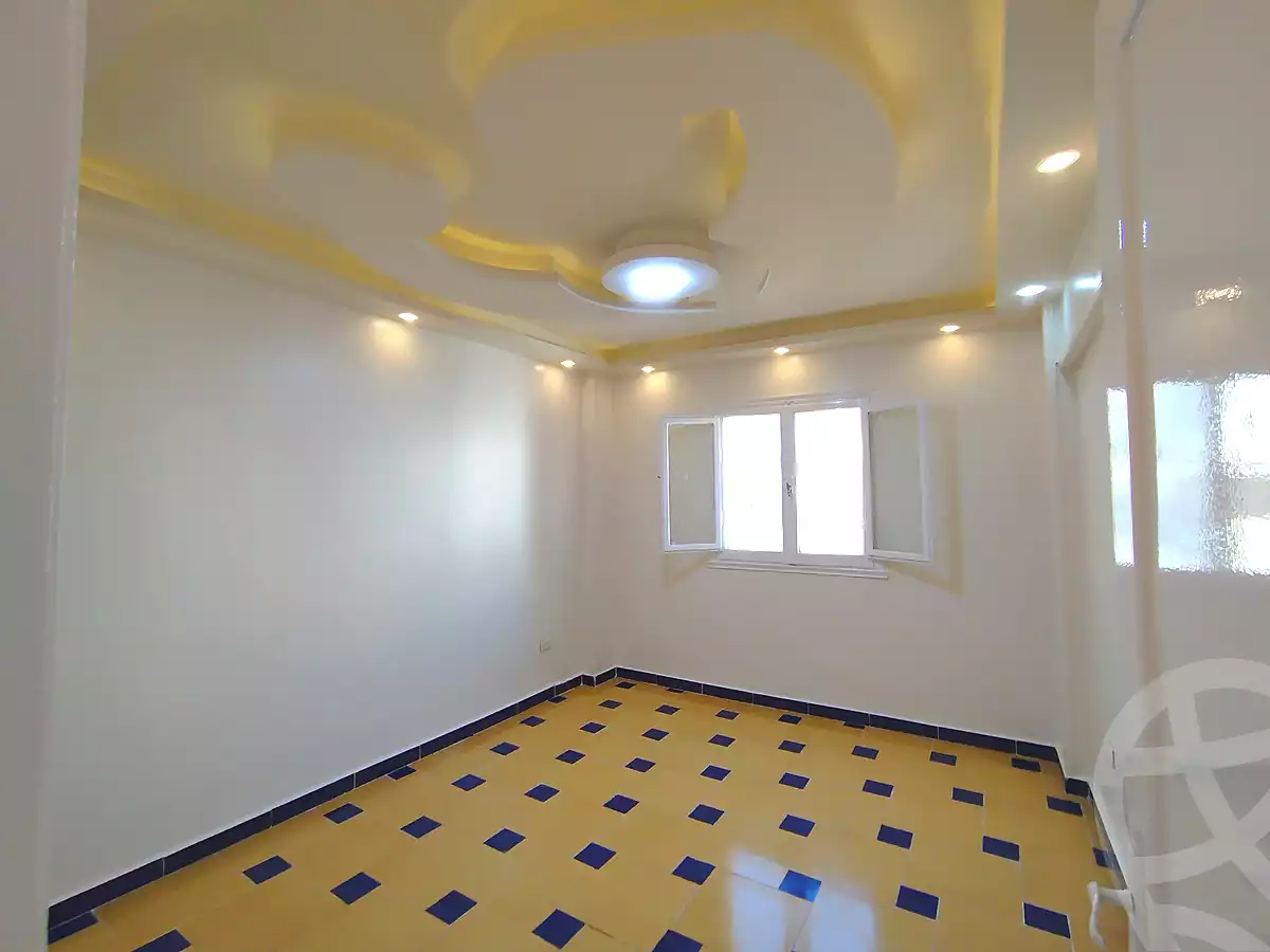 https://aqarmap.com.eg/en/listing/6796010-for-sale-alexandria-l-jmy-shataa-el-nakheel-street-10