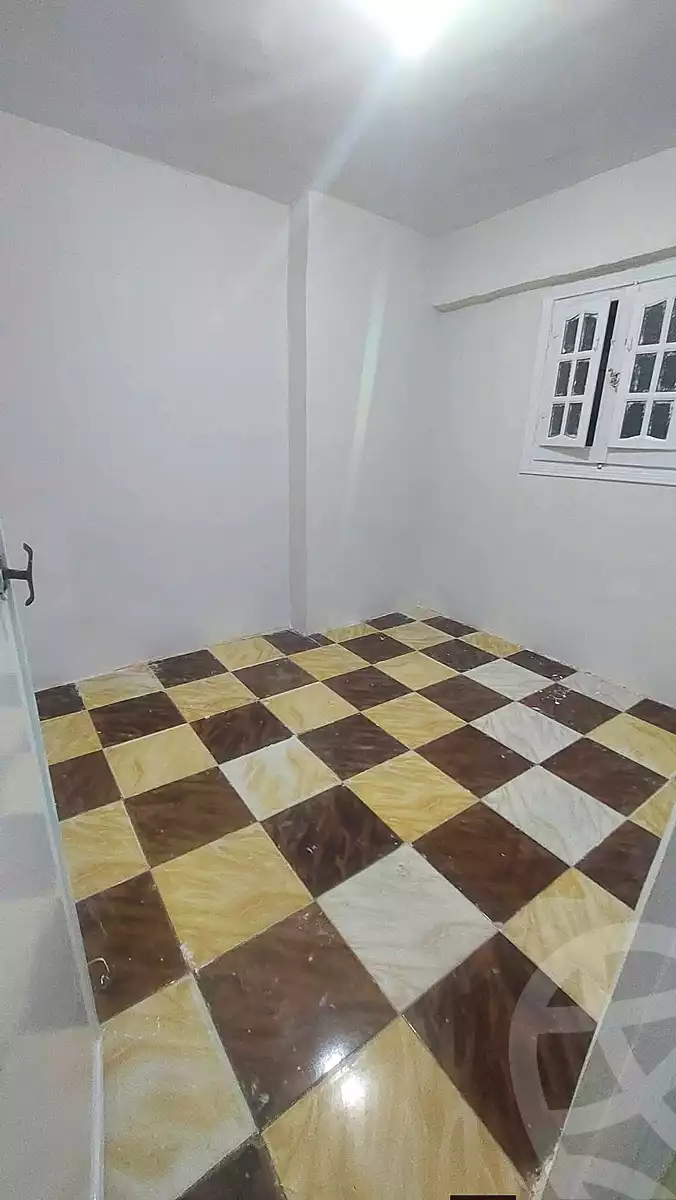 https://aqarmap.com.eg/ar/listing/6796009-for-sale-alexandria-bahray-el-anfoshy