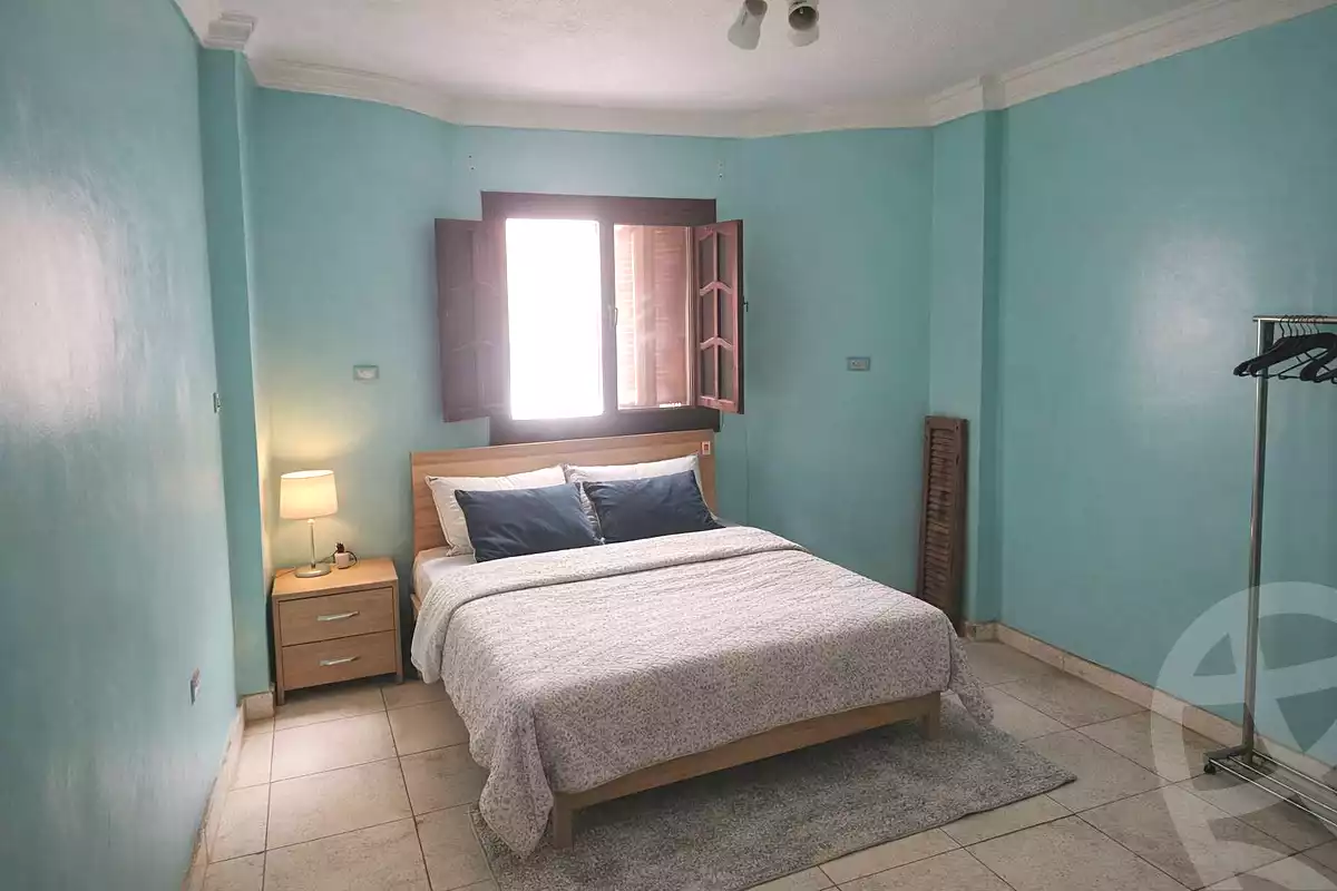 https://aqarmap.com.eg/en/listing/6796011-for-sale-alexandria-l-jmy-lbytsh-shahr-al-assal-st