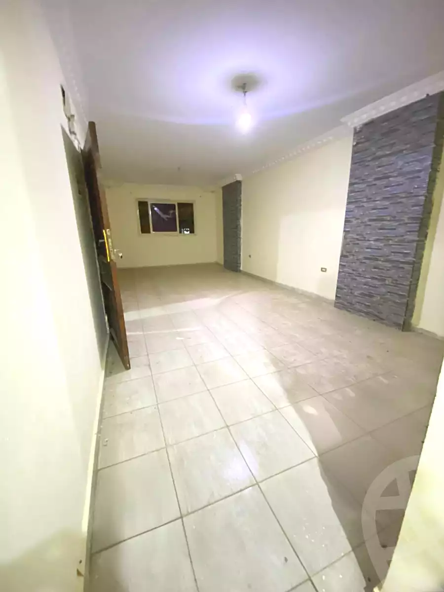 https://aqarmap.com.eg/ar/listing/6796016-for-rent-cairo-el-haram-el-talbya-el-mohawelat-st