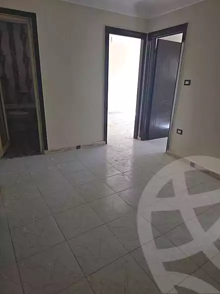 https://aqarmap.com.eg/ar/listing/6796018-for-sale-alexandria-l-jmy-lbytsh-el-hay-st