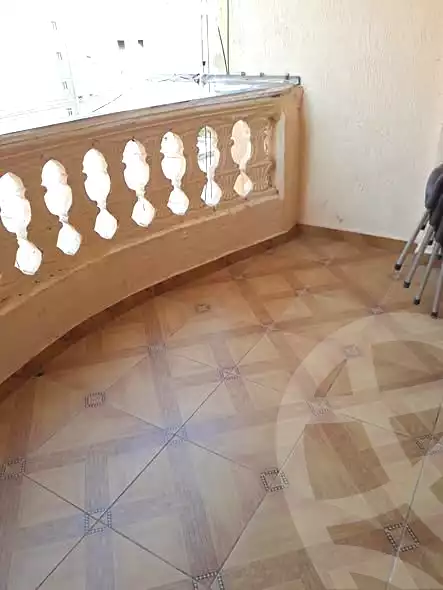 https://aqarmap.com.eg/ar/listing/6796020-for-rent-alexandria-l-jmy-lbytsh-shahr-al-assal-st