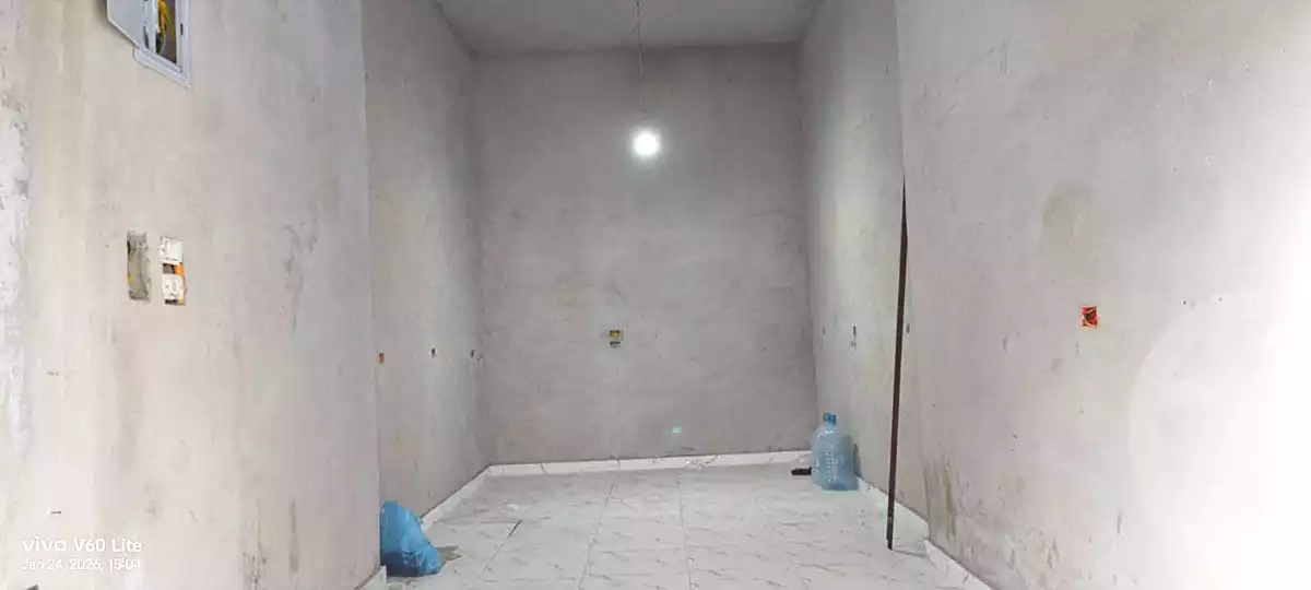 https://aqarmap.com.eg/ar/listing/6796022-for-sale-alexandria-camp-cesar-el-gaish-rd