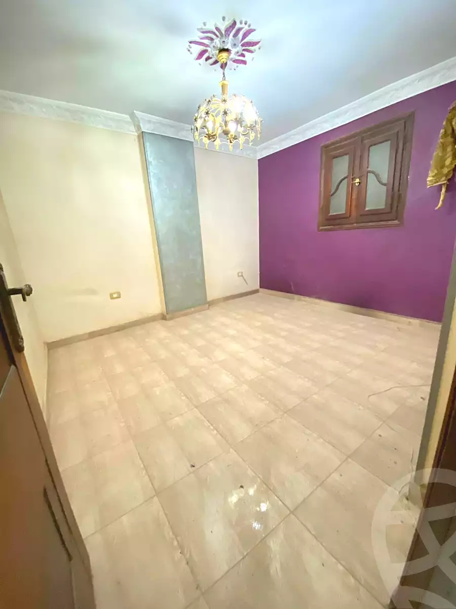 https://aqarmap.com.eg/en/listing/6796024-for-rent-cairo-el-haram-el-talbya-shr-dly-hbyb-dy-sbq