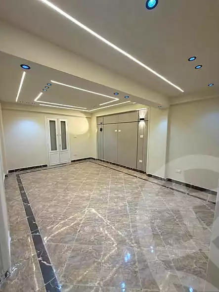 https://aqarmap.com.eg/en/listing/6796027-for-sale-alexandria-l-jmy-lbytsh-bianchiii