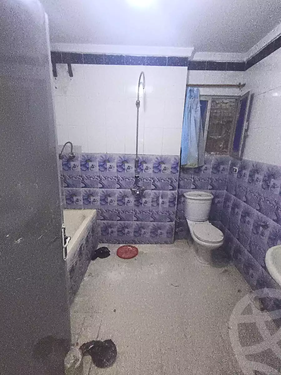 https://aqarmap.com.eg/en/listing/6796023-for-sale-alexandria-lsywf-el-falki