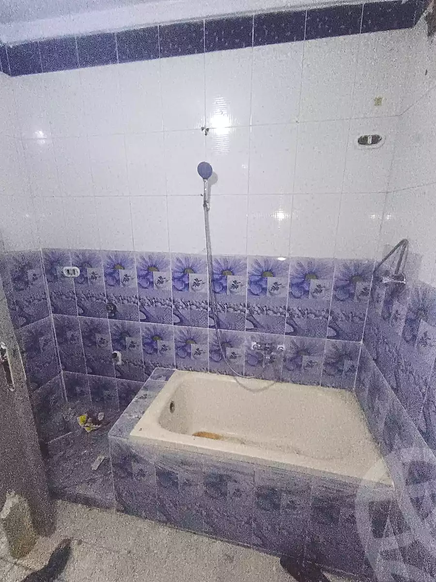 https://aqarmap.com.eg/en/listing/6796023-for-sale-alexandria-lsywf-el-falki