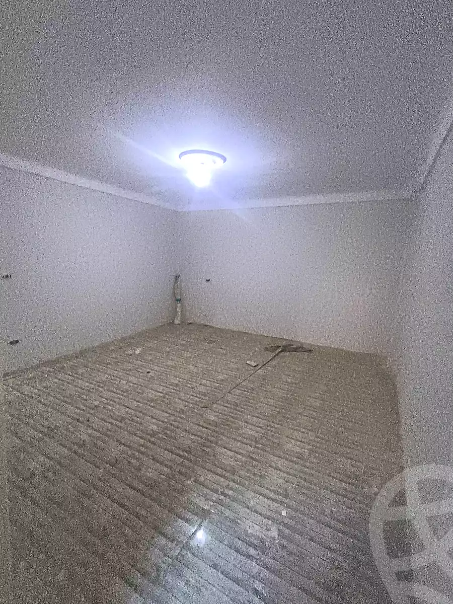 https://aqarmap.com.eg/en/listing/6796023-for-sale-alexandria-lsywf-el-falki