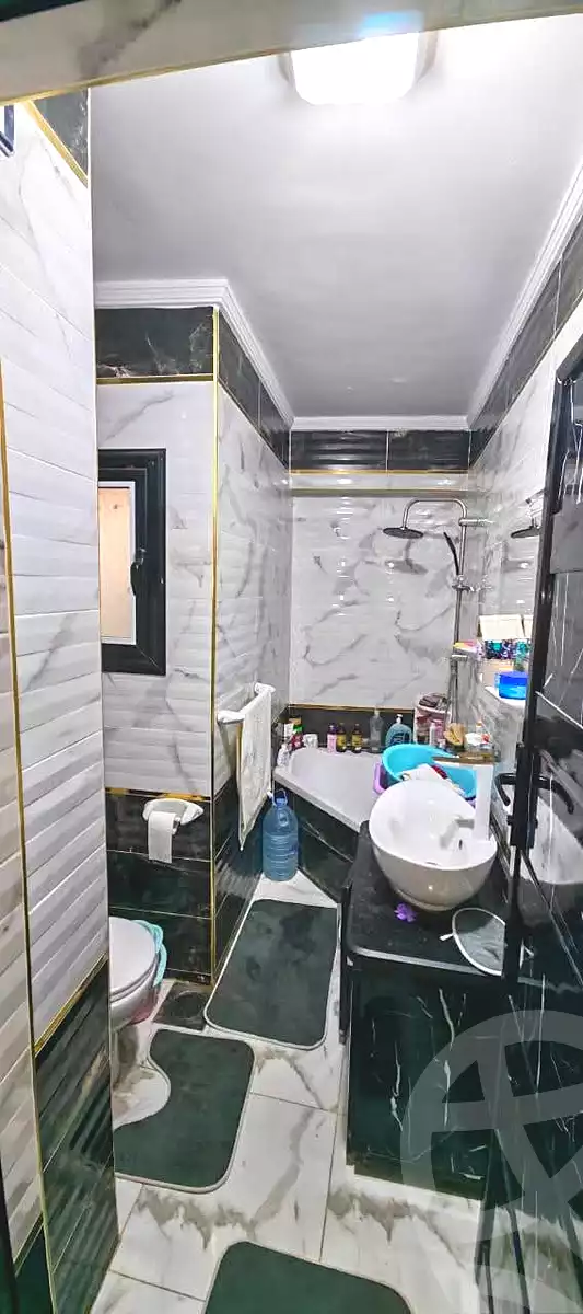 https://aqarmap.com.eg/ar/listing/6796029-for-sale-alexandria-l-jmy-lbytsh-qased-kareem-st