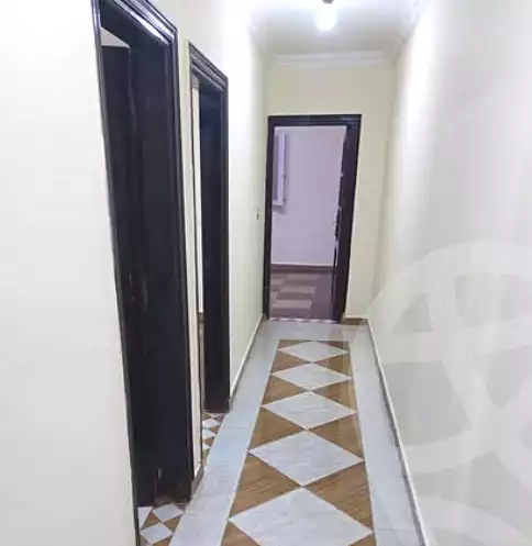 https://aqarmap.com.eg/ar/listing/6796044-for-rent-cairo-faisal