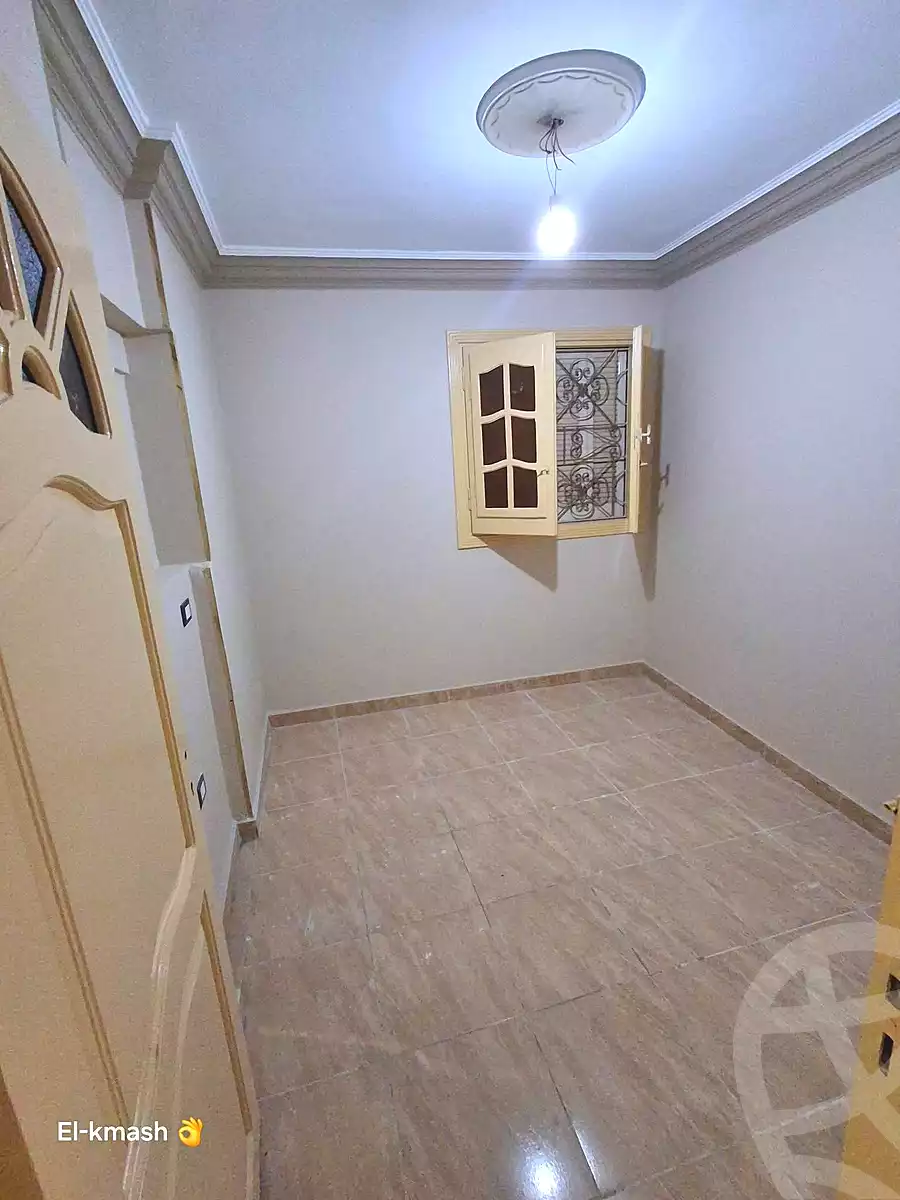 https://aqarmap.com.eg/ar/listing/6796046-for-sale-alexandria-bahray-el-anfoshy-sidi-abou-warda-st
