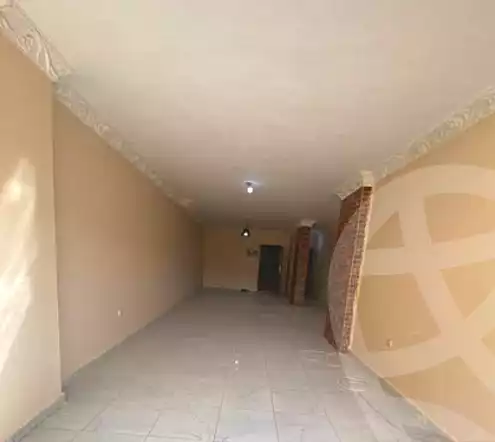 https://aqarmap.com.eg/ar/listing/6796050-for-rent-cairo-faisal