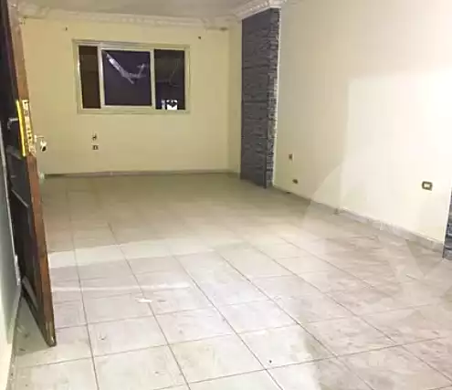 https://aqarmap.com.eg/ar/listing/6796059-for-rent-cairo-el-haram-el-maryotya