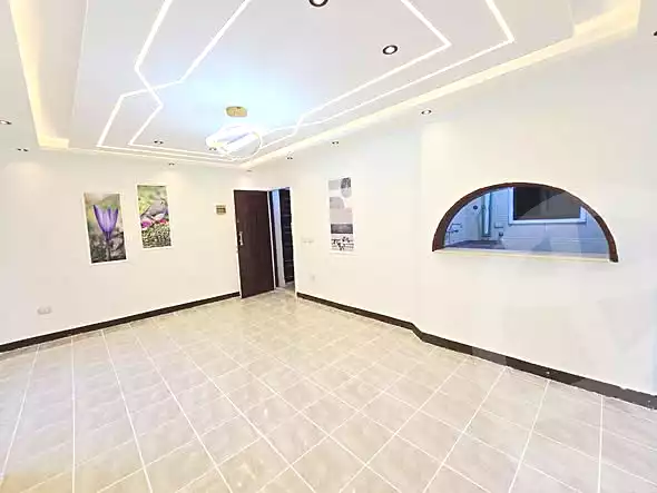 https://aqarmap.com.eg/en/listing/6796062-for-sale-alexandria-l-jmy-shataa-el-nakheel