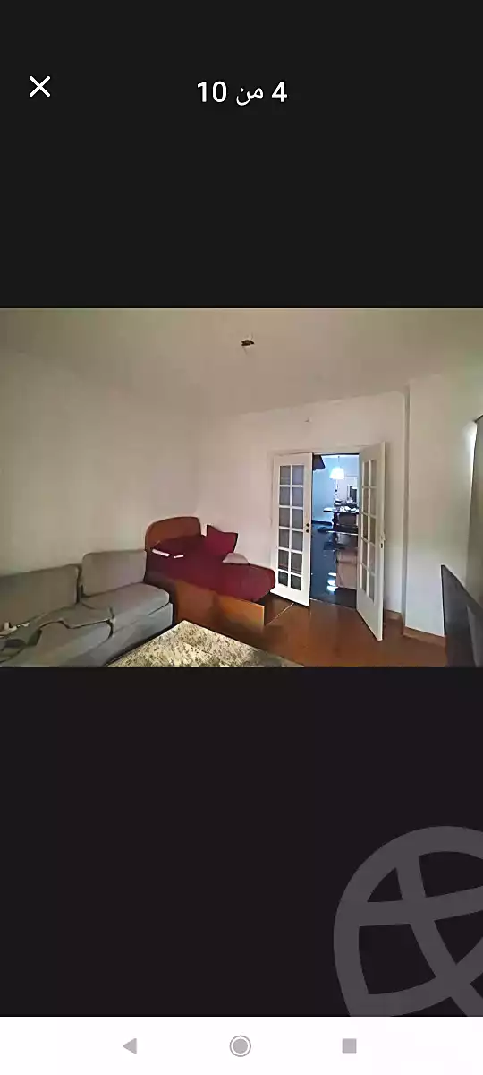 https://aqarmap.com.eg/en/listing/6796066-for-sale-alexandria-moharram-bey-el-rasafa-st