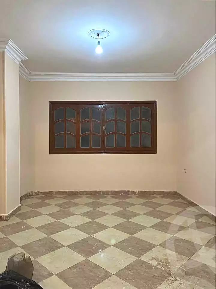 https://aqarmap.com.eg/ar/listing/6796074-for-rent-cairo-ain-shams-ain-shams-el-sharkia-el-fairouz-st