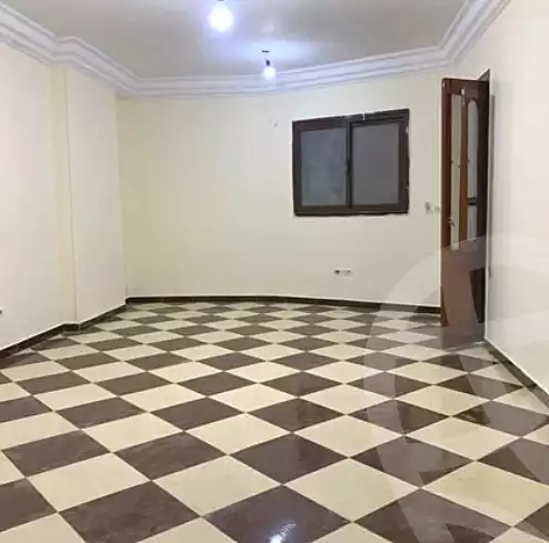 https://aqarmap.com.eg/ar/listing/6796076-for-rent-cairo-faisal-el-maryotyah-dr-lashin-st