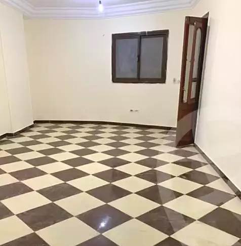 https://aqarmap.com.eg/ar/listing/6796076-for-rent-cairo-faisal-el-maryotyah-dr-lashin-st