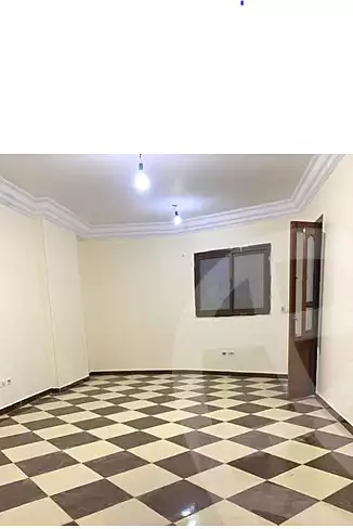 https://aqarmap.com.eg/ar/listing/6796076-for-rent-cairo-faisal-el-maryotyah-dr-lashin-st