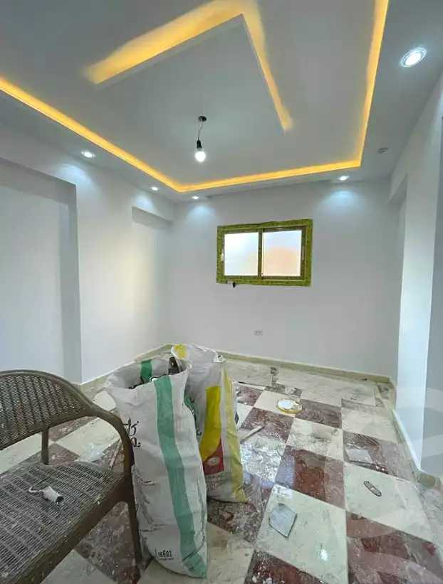 https://aqarmap.com.eg/en/listing/6796079-for-sale-alexandria-el-asafra-l-sfr-qbly