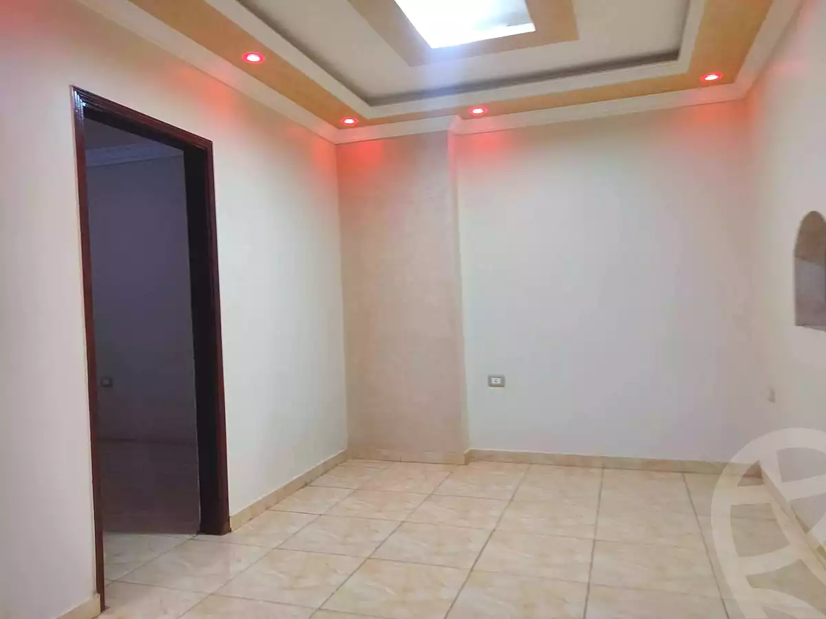 https://aqarmap.com.eg/en/listing/6796065-for-rent-cairo-elnozha-Streettt-27