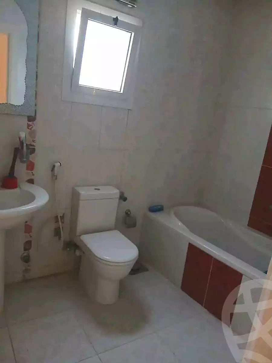 https://aqarmap.com.eg/en/listing/6796082-for-sale-alexandria-el-asafra