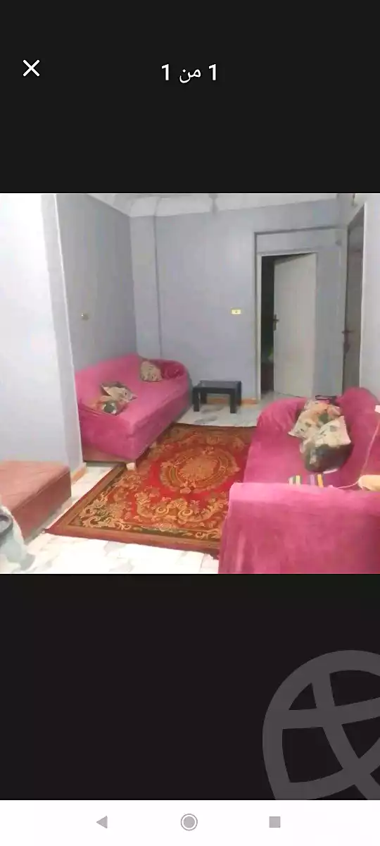 https://aqarmap.com.eg/ar/listing/6796098-for-sale-cairo-faisal-el-tawabeq-el-shaheed-ahmed-hamdy-st