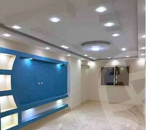 https://aqarmap.com.eg/ar/listing/6796108-for-rent-cairo-el-haram-el-maryotya