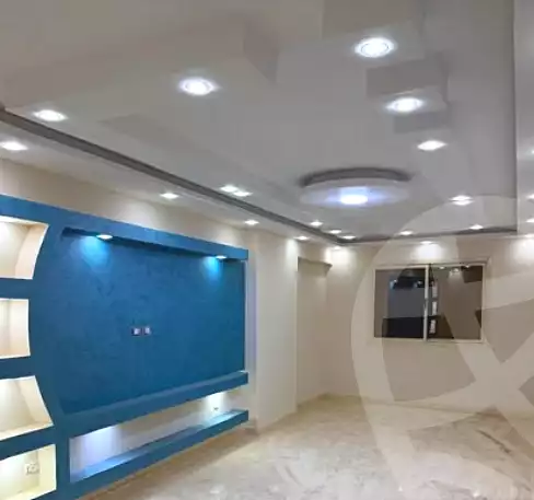 https://aqarmap.com.eg/ar/listing/6796108-for-rent-cairo-el-haram-el-maryotya