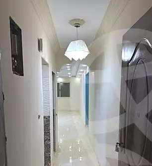 https://aqarmap.com.eg/ar/listing/6796108-for-rent-cairo-el-haram-el-maryotya