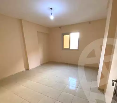 https://aqarmap.com.eg/ar/listing/6796111-for-rent-cairo-el-haram-el-maryotya