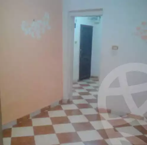 https://aqarmap.com.eg/en/listing/6796115-for-rent-cairo-el-haram-el-talbya-tersa-st