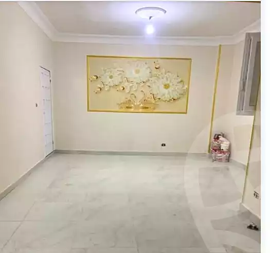 https://aqarmap.com.eg/ar/listing/6796122-for-rent-cairo-faisal-el-maryotyah