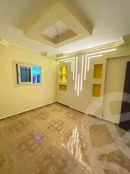 https://aqarmap.com.eg/ar/listing/6796123-for-sale-alexandria-l-jmy-lbytsh