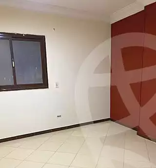 https://aqarmap.com.eg/en/listing/6796126-for-rent-cairo-faisal-el-maryotyah-dr-lashin-st
